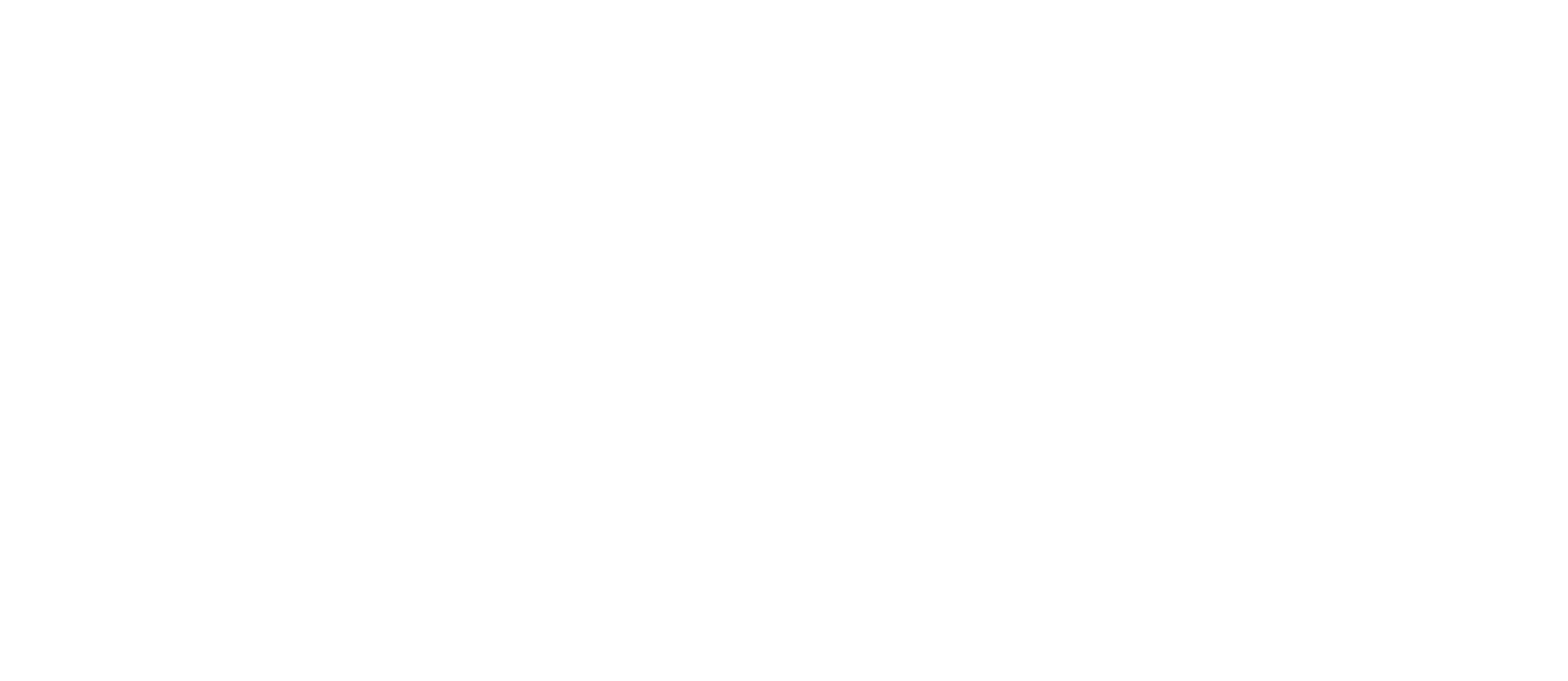 Gentlecloth